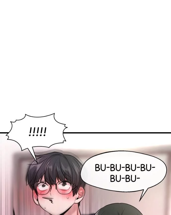 Chapter 35 - halaman 110