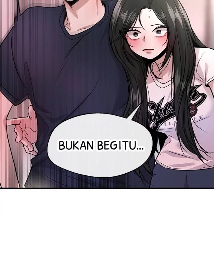 Chapter 35 - halaman 111