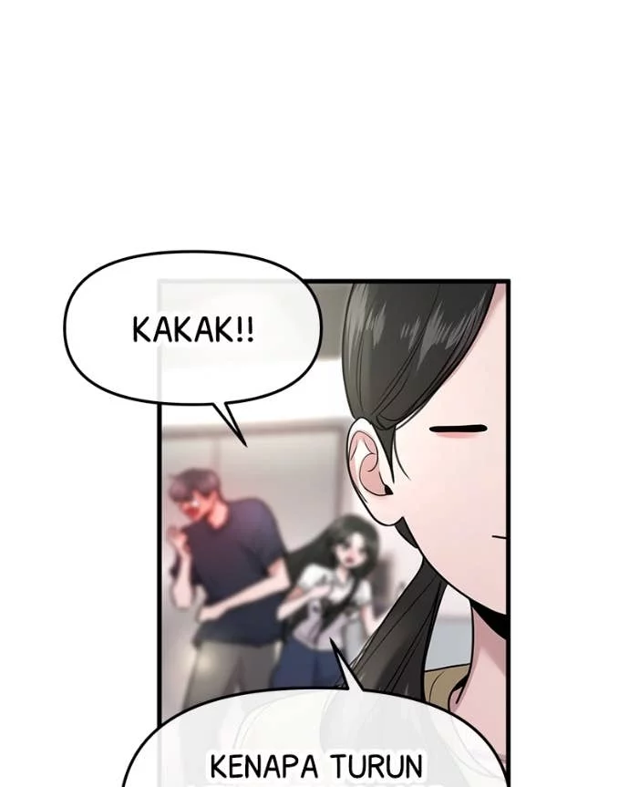 Chapter 35 - halaman 112
