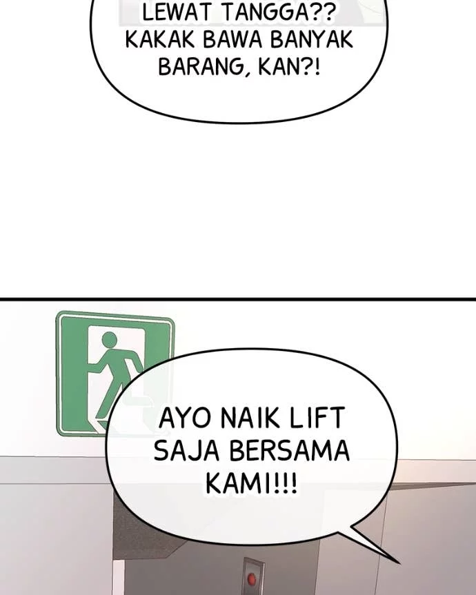 Chapter 35 - halaman 113
