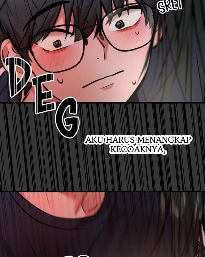 Chapter 35 - halaman 72