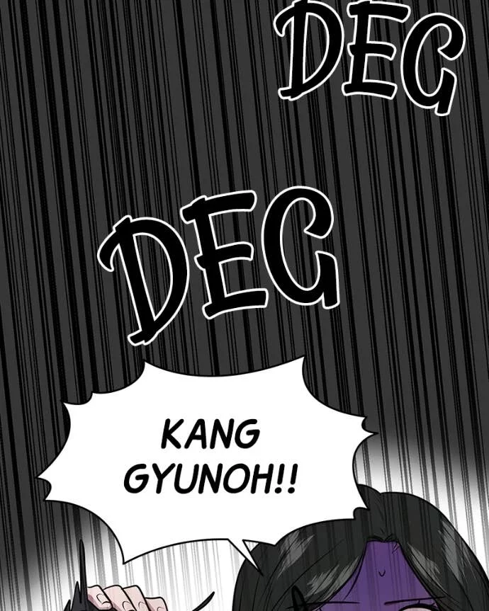 Chapter 35 - halaman 75