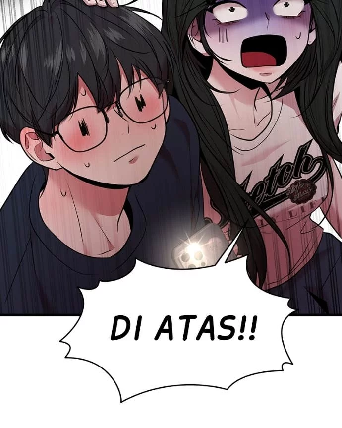 Chapter 35 - halaman 76