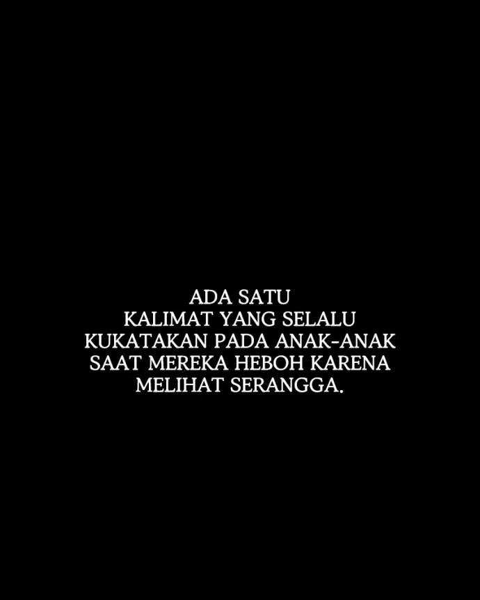 Chapter 35 - halaman 81