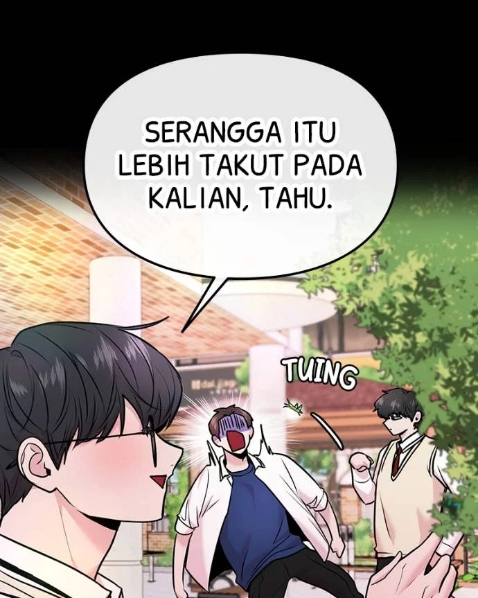 Chapter 35 - halaman 82