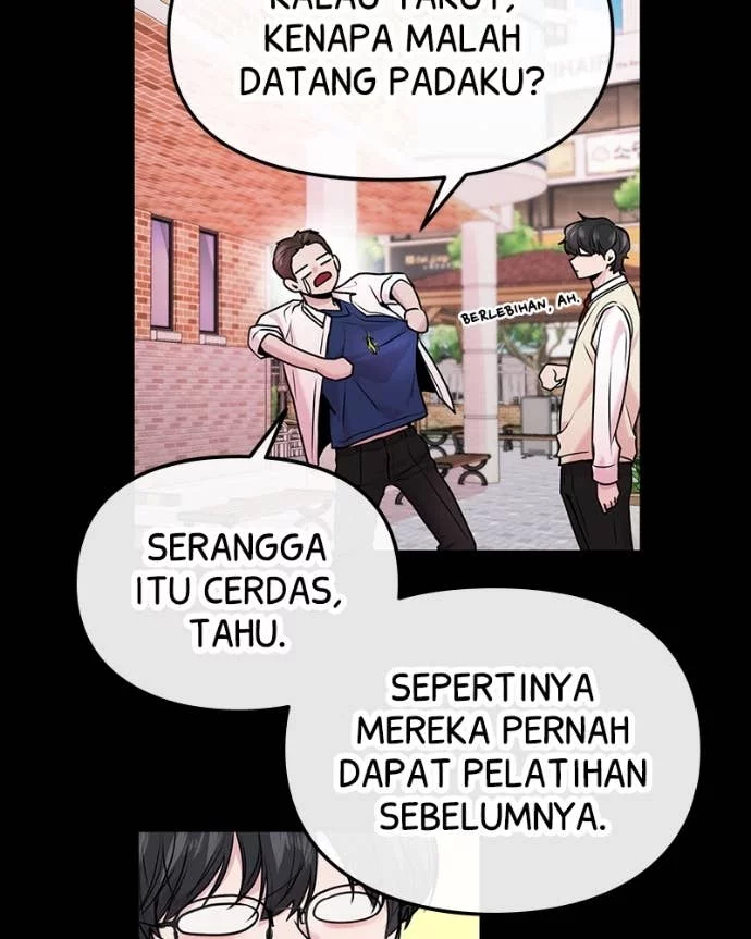 Chapter 35 - halaman 84