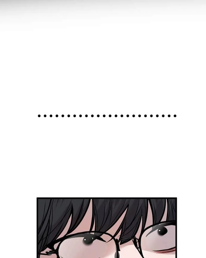 Chapter 35 - halaman 86