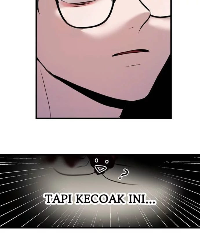Chapter 35 - halaman 87