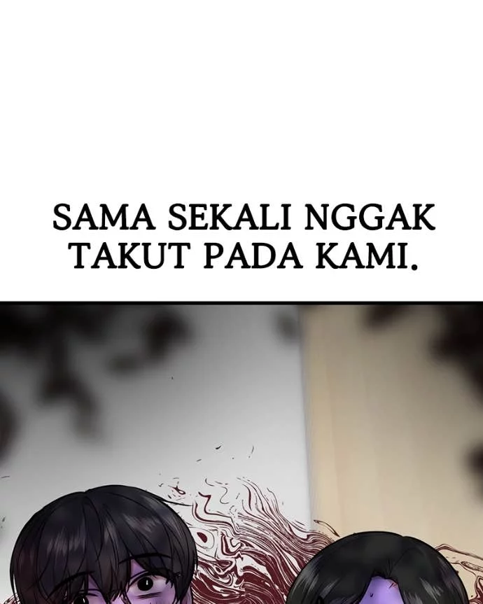 Chapter 35 - halaman 89