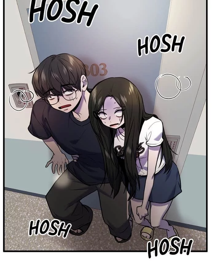 Chapter 35 - halaman 95