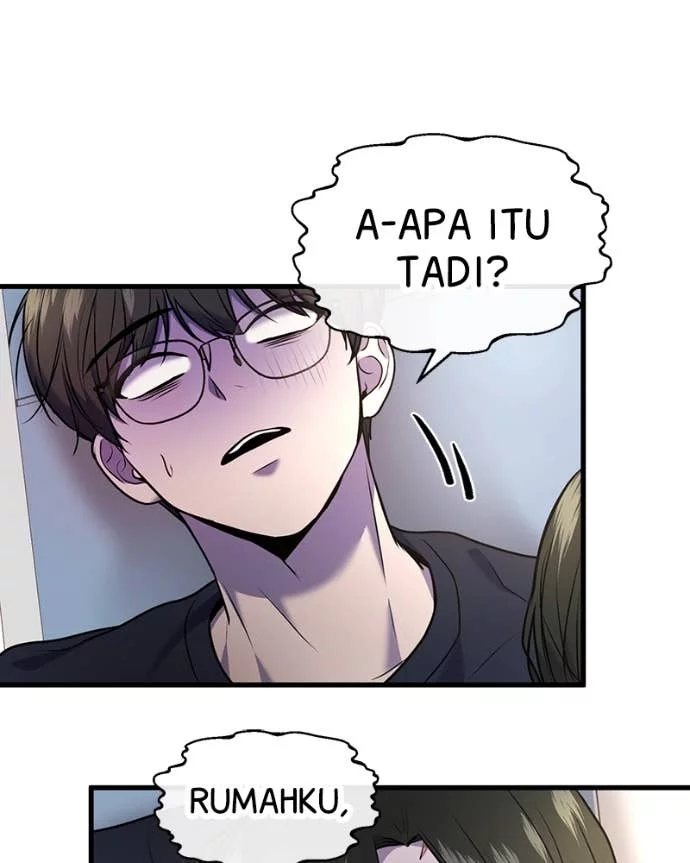 Chapter 35 - halaman 96