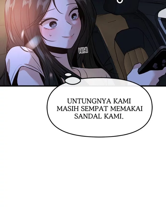 Chapter 36 - halaman 102