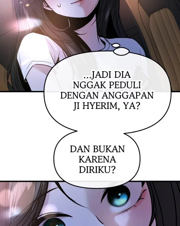 Chapter 36 - halaman 106