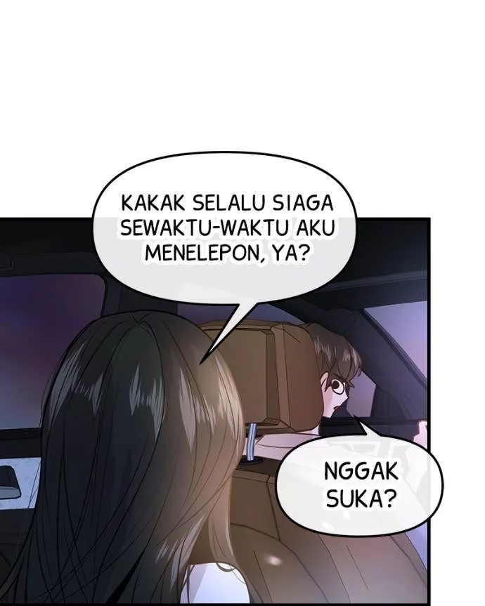 Chapter 36 - halaman 109