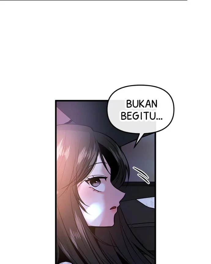 Chapter 36 - halaman 110