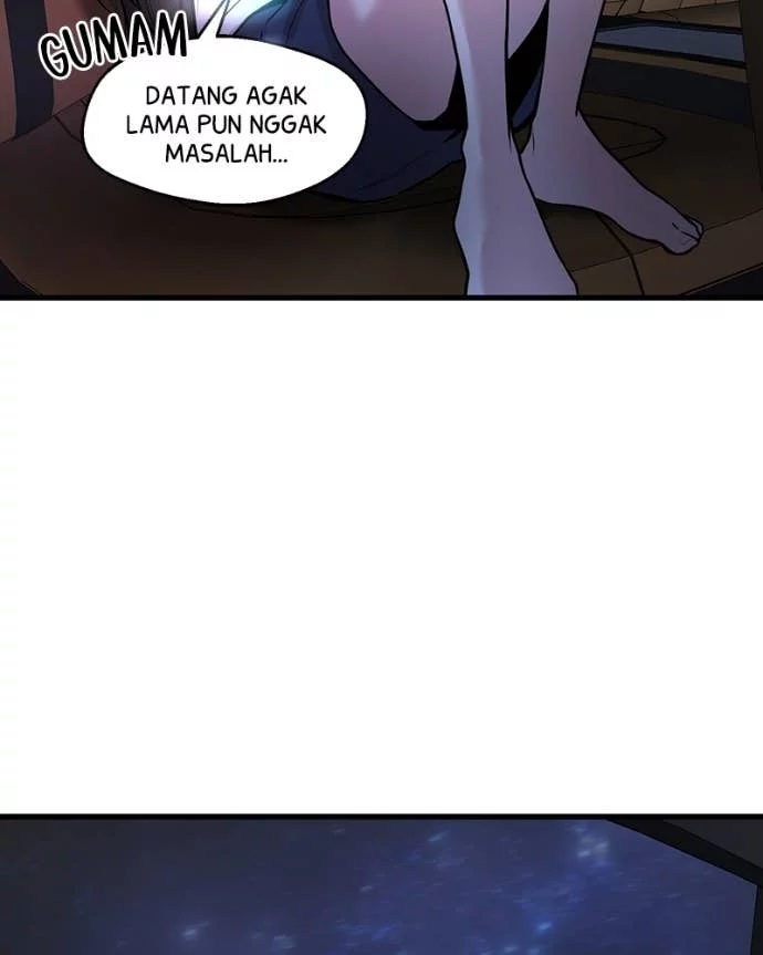 Chapter 36 - halaman 112