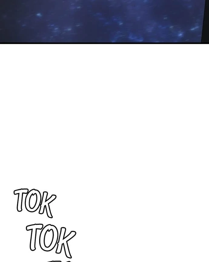 Chapter 36 - halaman 113