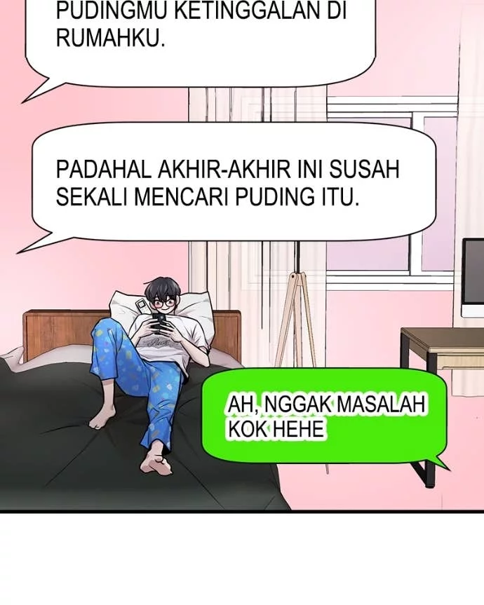 Chapter 36 - halaman 117