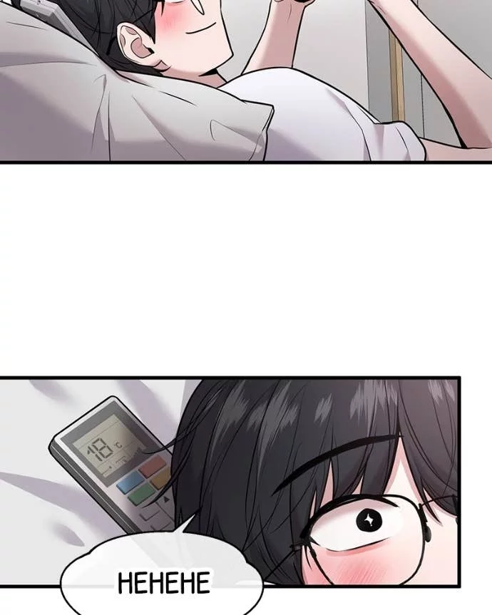 Chapter 36 - halaman 119