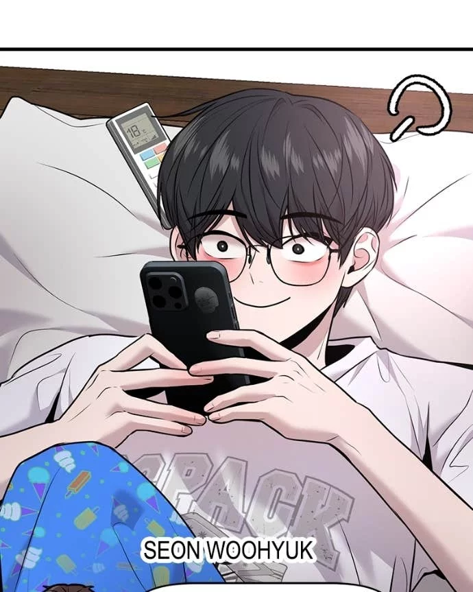 Chapter 36 - halaman 122