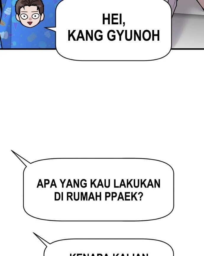 Chapter 36 - halaman 123