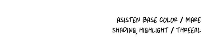 Chapter 36 - halaman 125