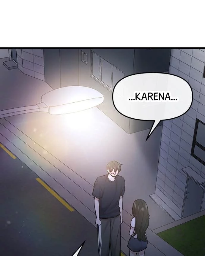 Chapter 36 - halaman 76