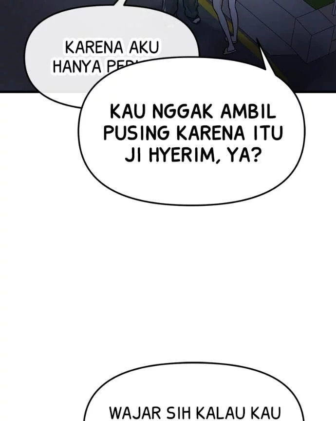 Chapter 36 - halaman 77