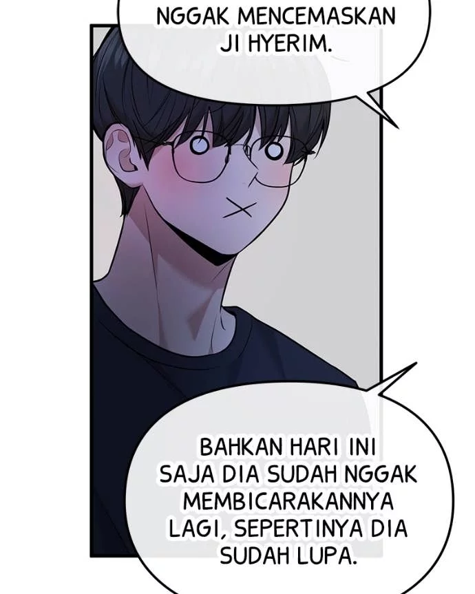 Chapter 36 - halaman 78
