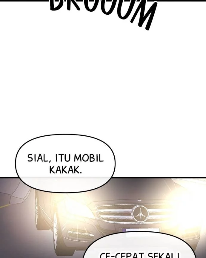 Chapter 36 - halaman 80