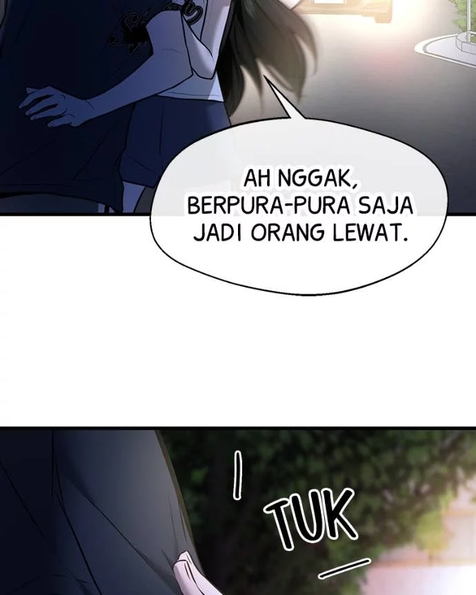 Chapter 36 - halaman 82