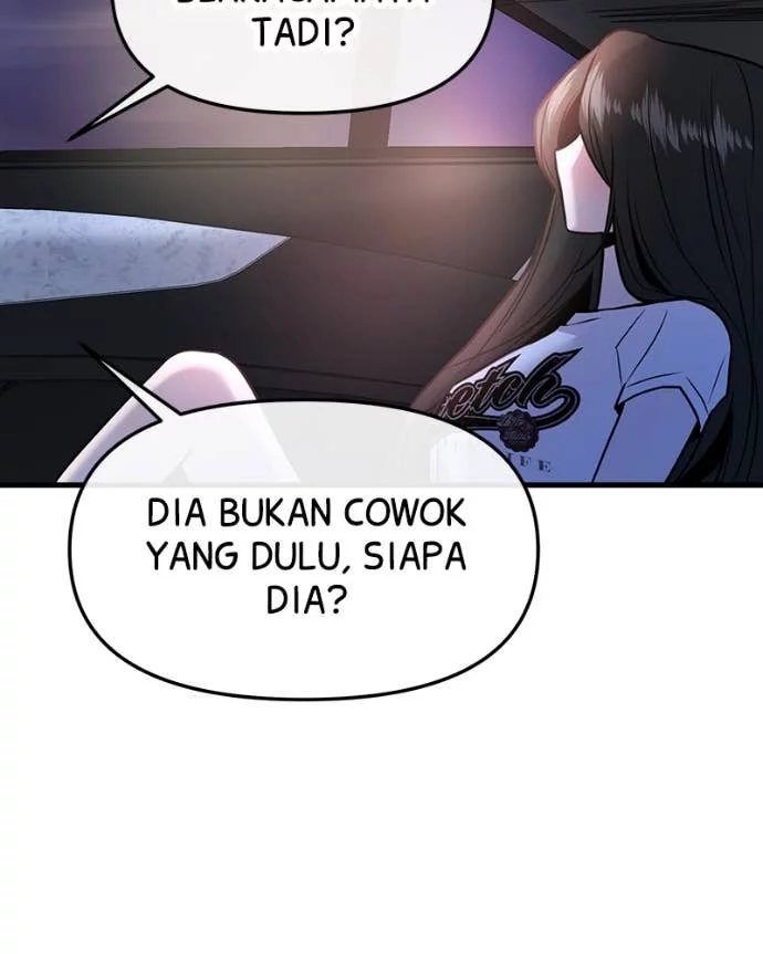 Chapter 36 - halaman 89