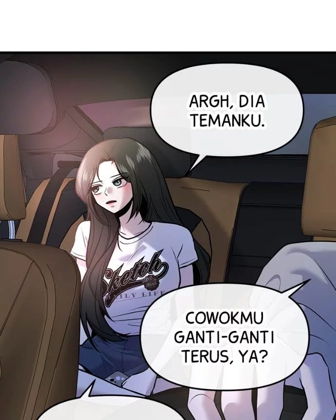 Chapter 36 - halaman 90