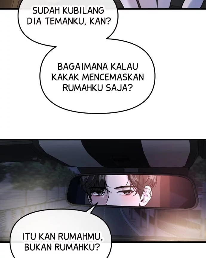 Chapter 36 - halaman 91