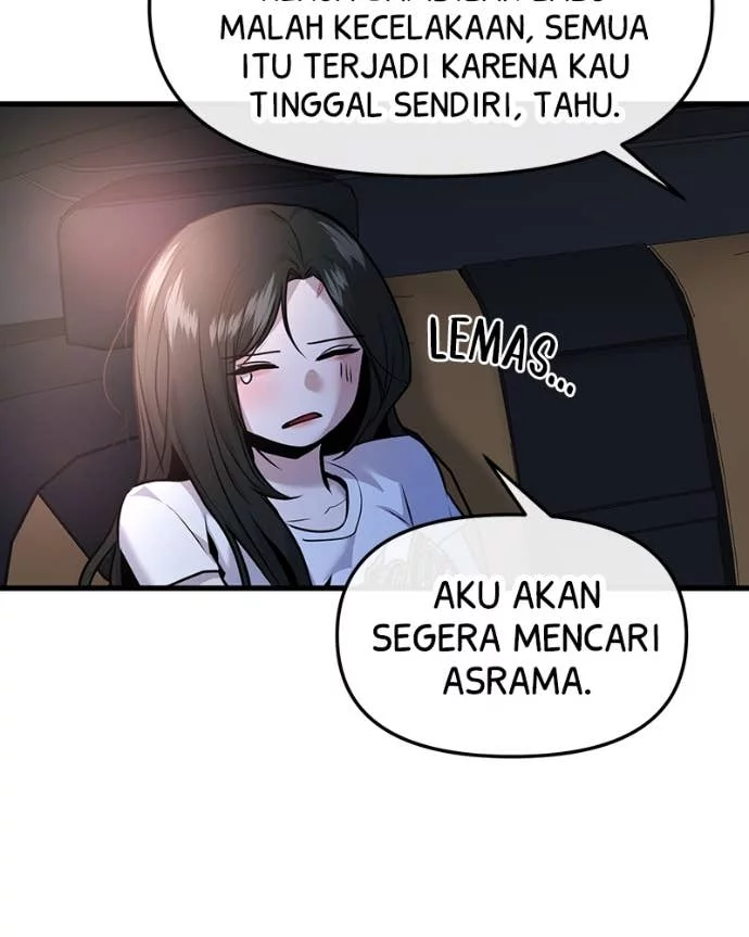 Chapter 36 - halaman 94