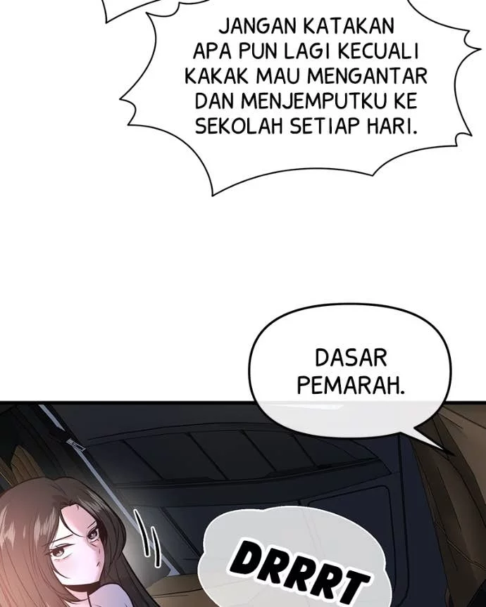 Chapter 36 - halaman 96