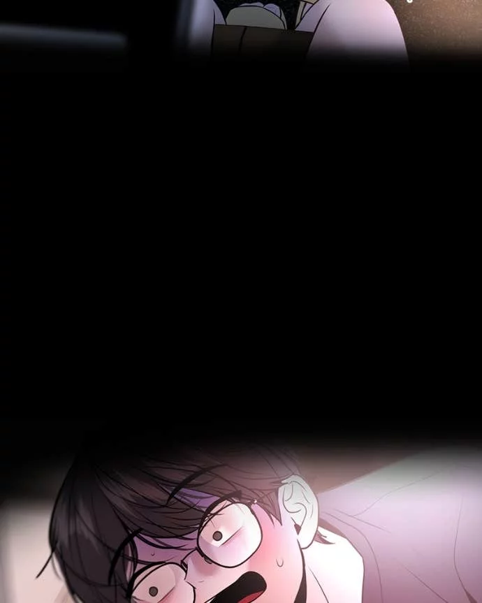 Chapter 36 - halaman 100