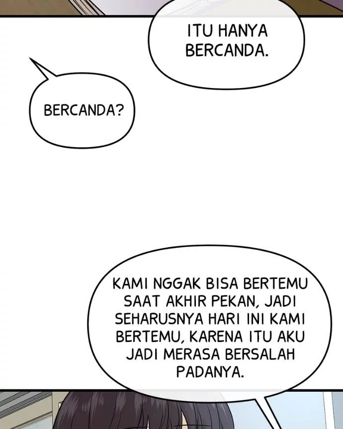 Chapter 37 - halaman 101
