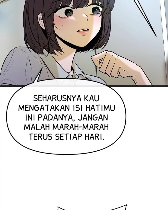 Chapter 37 - halaman 102