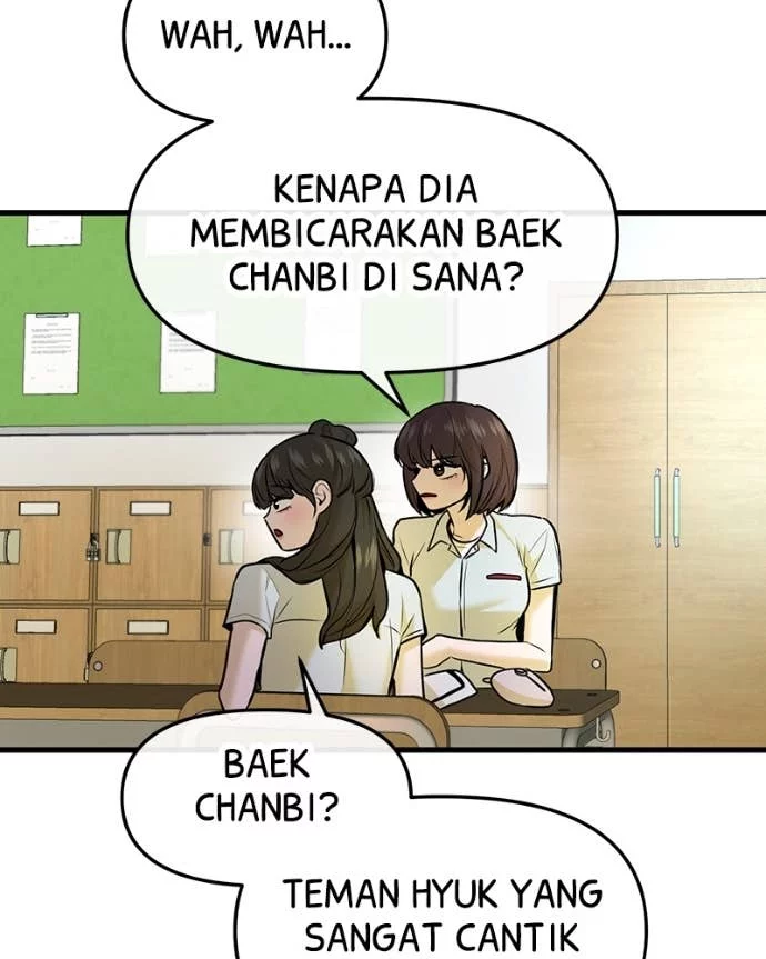 Chapter 37 - halaman 106
