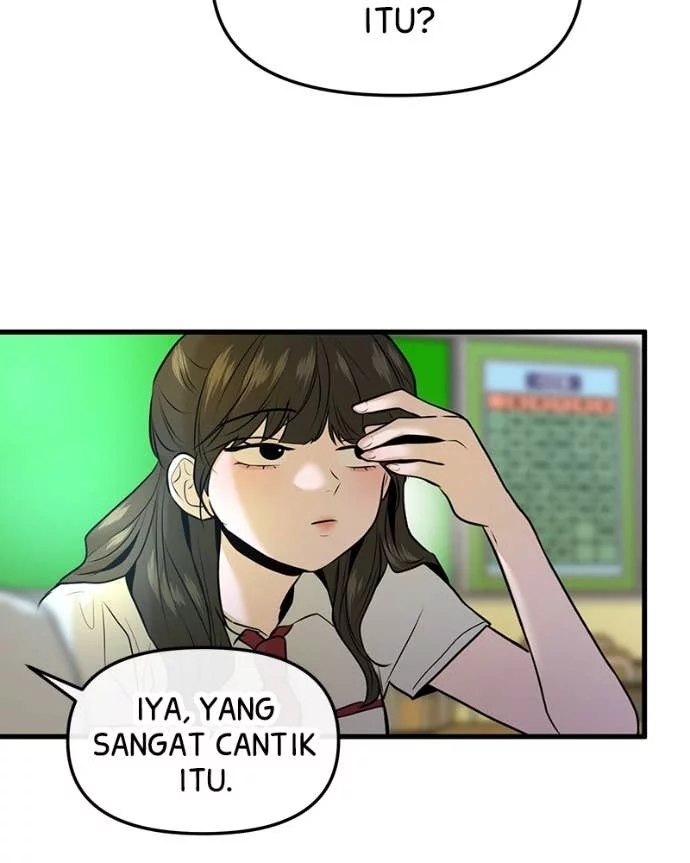Chapter 37 - halaman 107