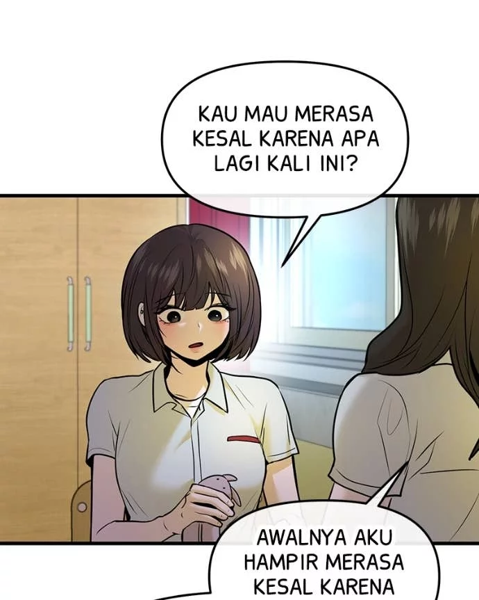Chapter 37 - halaman 109