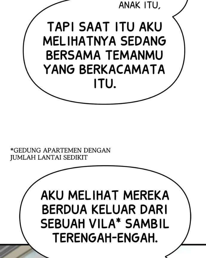 Chapter 37 - halaman 110