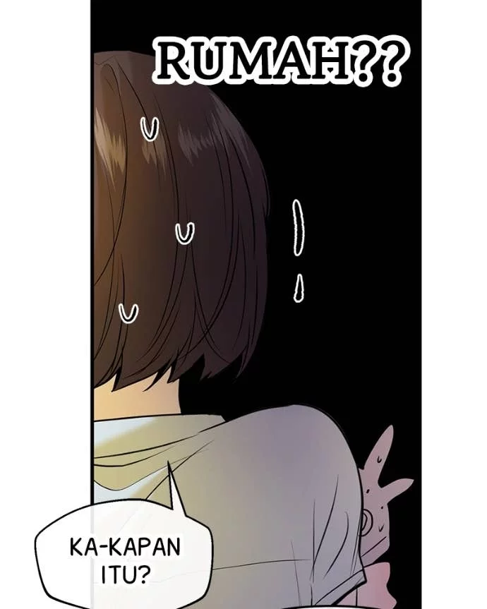 Chapter 37 - halaman 113