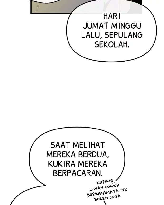 Chapter 37 - halaman 114