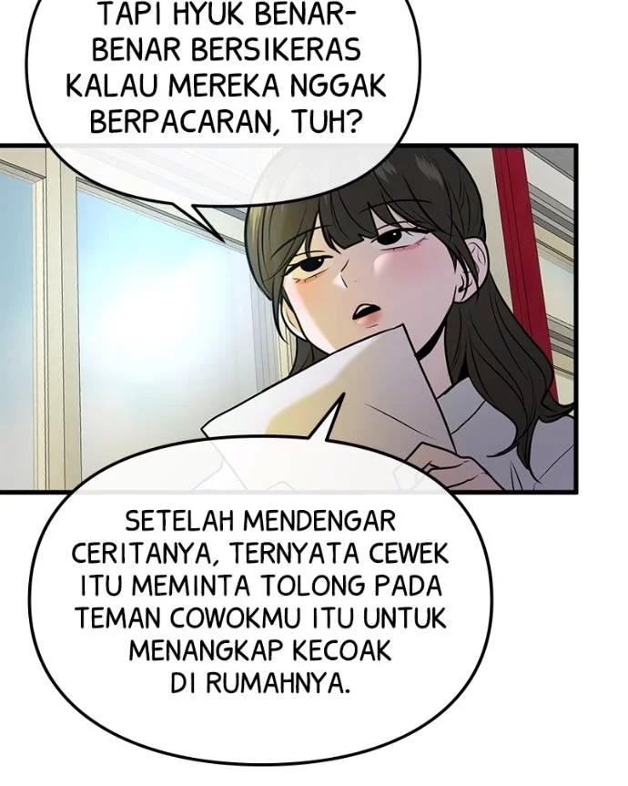 Chapter 37 - halaman 115