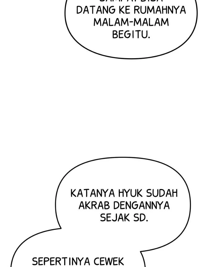 Chapter 37 - halaman 117