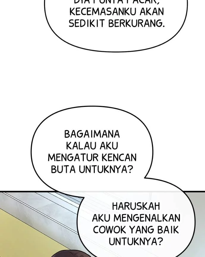 Chapter 37 - halaman 120