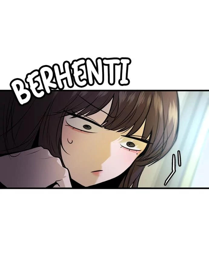 Chapter 37 - halaman 122