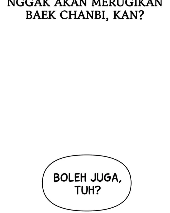 Chapter 37 - halaman 125